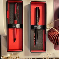 PIERRE CARDIN Kemijska olovka Evolution