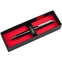 PIERRE CARDIN Kemijska olovka Festival