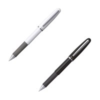 PENAC Kemijska olovka FX-2