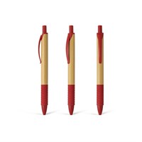 Kemijska olovka Grass