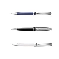 PELIKAN Kemijska olovka Jazz Classic