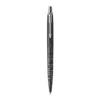 PARKER Kemijska olovka Jotter Special Edition New York