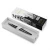 PARKER Kemijska olovka Jotter Special Edition New York