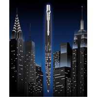 PARKER Kemijska olovka Jotter Special Edition New York