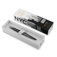 PARKER Kemijska olovka Jotter Special Edition New York