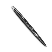PARKER Kemijska olovka Jotter Special Edition New York
