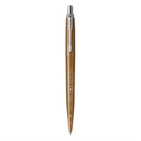 PARKER Kemijska olovka Jotter Special Edition Rome