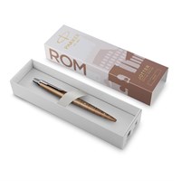 PARKER Kemijska olovka Jotter Special Edition Rome
