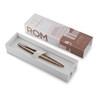 PARKER Kemijska olovka Jotter Special Edition Rome