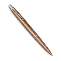 PARKER Kemijska olovka Jotter Special Edition Rome