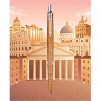 PARKER Kemijska olovka Jotter Special Edition Rome