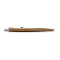 PARKER Kemijska olovka Jotter Special Edition Rome