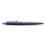 PARKER Kemijska olovka Jotter Special Edition Sydney
