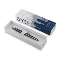 PARKER Kemijska olovka Jotter Special Edition Sydney
