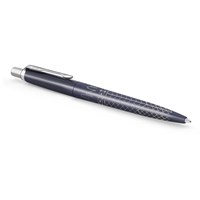 PARKER Kemijska olovka Jotter Special Edition Sydney