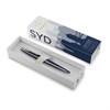 PARKER Kemijska olovka Jotter Special Edition Sydney