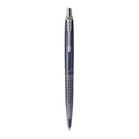 PARKER Kemijska olovka Jotter Special Edition Sydney
