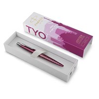 PARKER Kemijska olovka Jotter Special Edition Tokio