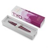 PARKER Kemijska olovka Jotter Special Edition Tokio