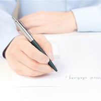 PARKER Kemijska olovka Jotter XL