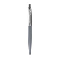 PARKER Kemijska olovka Jotter XL mat siva