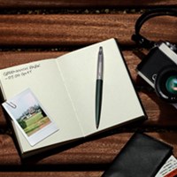 PARKER Kemijska olovka Jotter XL