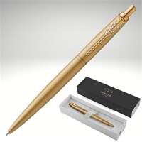 PARKER Kemijska olovka Jotter XL Monochrome