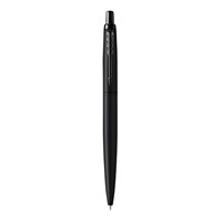 PARKER Kemijska olovka Jotter XL Monochrome Black Finish