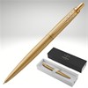 PARKER Kemijska olovka Jotter XL Monochrome