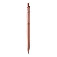 PARKER Kemijska olovka Jotter XL Monochrome Pink Gold