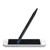 GIFTS Kemijska olovka Negrito