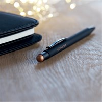 GIFTS Kemijska olovka Negrito