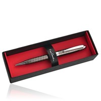 PIERRE CARDIN Kemijska olovka Olivier