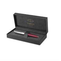 PARKER Kemijska olovka Parker 51