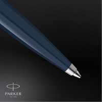 PARKER Kemijska olovka Parker 51