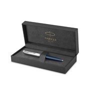 PARKER Kemijska olovka Parker 51