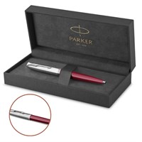 PARKER Kemijska olovka Parker 51