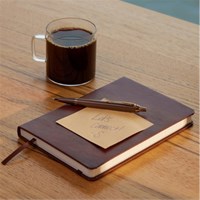 PARKER Kemijska olovka Parker IM Monochrome Collection