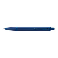 PARKER Kemijska olovka Parker IM Monochrome Collection Blue