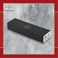 PARKER Kemijska olovka Parker IM Premium Red GT 