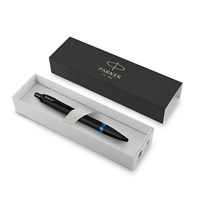 PARKER Kemijska olovka Parker IM Vibrant Rings