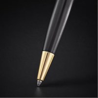 PARKER Kemijska olovka Parker Sonnet GT Grey Core Finish