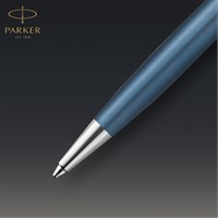 PARKER Kemijska olovka Parker Sonnet Premium Lacquer CT