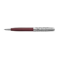 PARKER Kemijska olovka Parker Sonnet Premium Lacquer CT Red Lacquer CT