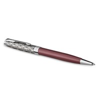 PARKER Kemijska olovka Parker Sonnet Premium Lacquer CT