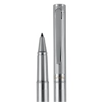 PIERRE CARDIN Kemijska olovka Renee