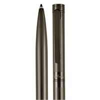 PIERRE CARDIN Kemijska olovka Renee