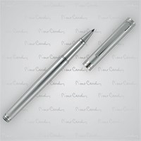 PIERRE CARDIN Kemijska olovka Renee