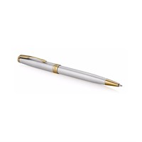 PARKER Kemijska olovka Sonnet Matte Black GT