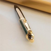 PELIKAN Kemijska olovka Souverän® K400